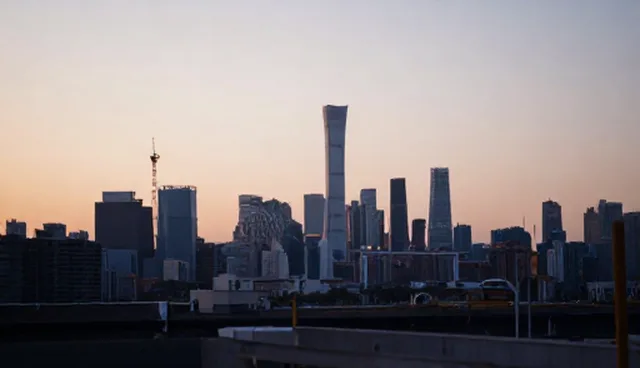 技术培训中的常见问题与高效解决策略