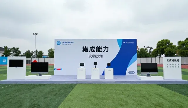 智能平台使用中的常见误区与维护技巧