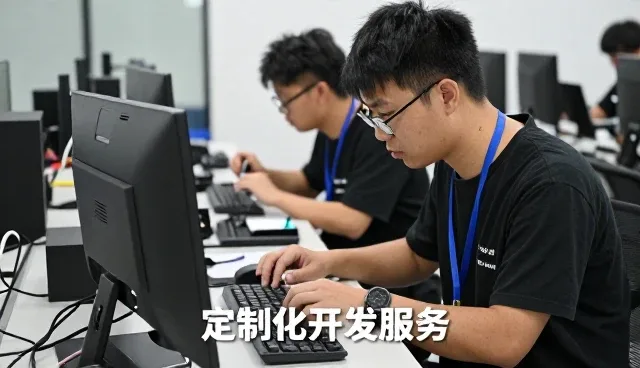 技术推广等提升售后支持服务水平