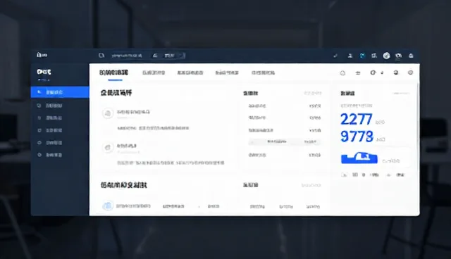 技术支持中的售后支持检查要点及应用场景分析
