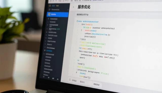 定制化开发服务在设备安装调试中的实际应用