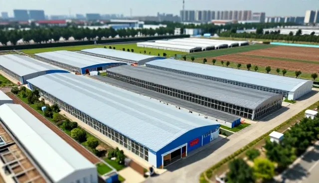 技术选型中的关键考量因素与实际应用分析