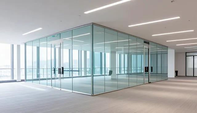 技术培训中的资源管理实践与维护建议