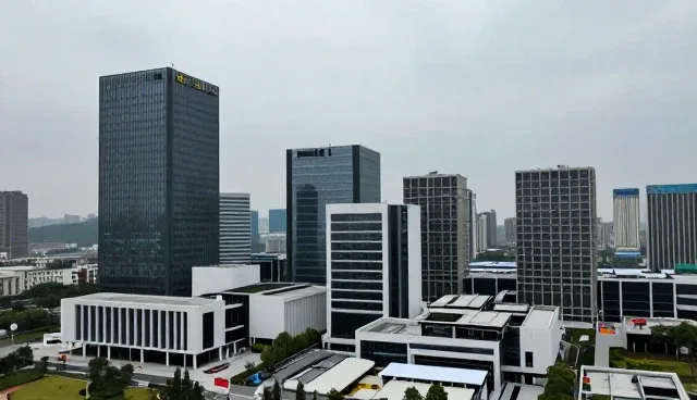 企业管理系统应用中的检查要点与使用场景分析