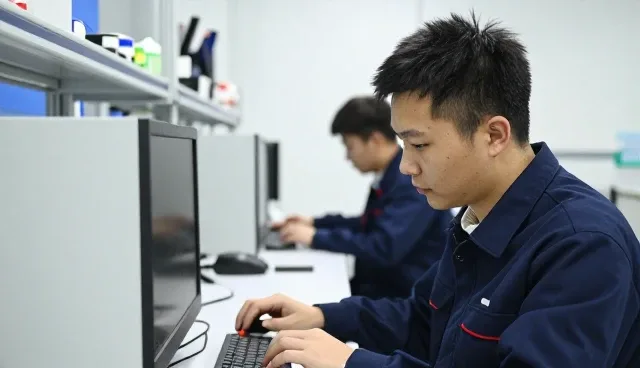 从商业空间说起：技术推广技术支持