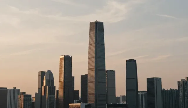 技术支持管理办法:选型关注要点与使用建议