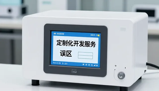 系统维护中的业务发展趋势与维护实践建议